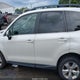 JF2SJAPC7EH536627 2014 Subaru Forester 2.5I Touring auction photo thumbnail 14