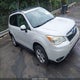 JF2SJAPC7EH536627 2014 Subaru Forester 2.5I Touring auction photo thumbnail 1