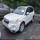 JF2SJAPC7EH536627 2014 Subaru Forester 2.5I Touring auction photo thumbnail 2