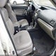 JF2SJAPC7EH536627 2014 Subaru Forester 2.5I Touring auction photo thumbnail 5