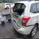 JF2SJAPC7EH536627 2014 Subaru Forester 2.5I Touring auction photo thumbnail 6