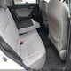 JF2SJAPC7EH536627 2014 Subaru Forester 2.5I Touring auction photo thumbnail 8