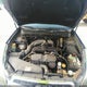 4S3BMBA62D3047174 2013 Subaru Legacy 2.5I auction photo thumbnail 10
