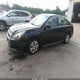 4S3BMBA62D3047174 2013 Subaru Legacy 2.5I auction photo thumbnail 2
