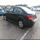 4S3BMBA62D3047174 2013 Subaru Legacy 2.5I auction photo thumbnail 3