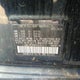 4S3BMBA62D3047174 2013 Subaru Legacy 2.5I auction photo thumbnail 9