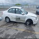 KMHDN46D04U745913 2004 Hyundai Elantra Gls/Gt auction photo thumbnail 13
