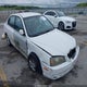 KMHDN46D04U745913 2004 Hyundai Elantra Gls/Gt auction photo thumbnail 1