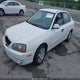 KMHDN46D04U745913 2004 Hyundai Elantra Gls/Gt auction photo thumbnail 2