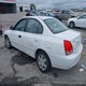 KMHDN46D04U745913 2004 Hyundai Elantra Gls/Gt auction photo thumbnail 3