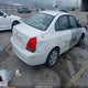 KMHDN46D04U745913 2004 Hyundai Elantra Gls/Gt auction photo thumbnail 4