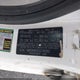 KMHDN46D04U745913 2004 Hyundai Elantra Gls/Gt auction photo thumbnail 9