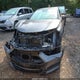 19UUB6F50PA002306 2023 Acura Tlx A-Spec Package auction photo thumbnail 12