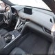 19UUB6F50PA002306 2023 Acura Tlx A-Spec Package auction photo thumbnail 5