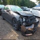 19UUB6F50PA002306 2023 Acura Tlx A-Spec Package auction photo thumbnail 6