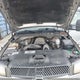 2GCEK13T651155899 2005 Chevrolet Silverado 1500 Z71 auction photo thumbnail 10