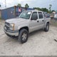 2GCEK13T651155899 2005 Chevrolet Silverado 1500 Z71 auction photo thumbnail 2