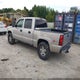 2GCEK13T651155899 2005 Chevrolet Silverado 1500 Z71 auction photo thumbnail 3