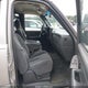 2GCEK13T651155899 2005 Chevrolet Silverado 1500 Z71 auction photo thumbnail 5