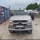 2GCEK13T651155899 2005 Chevrolet Silverado 1500 Z71 auction photo thumbnail 6