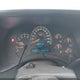2GCEK13T651155899 2005 Chevrolet Silverado 1500 Z71 auction photo thumbnail 7