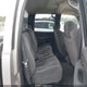 2GCEK13T651155899 2005 Chevrolet Silverado 1500 Z71 auction photo thumbnail 8