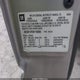 2GCEK13T651155899 2005 Chevrolet Silverado 1500 Z71 auction photo thumbnail 9