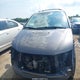 5FNRL5H97GB034558 2016 Honda Odyssey Touring/Touring Elite auction photo thumbnail 13