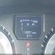 5FNRL5H97GB034558 2016 Honda Odyssey Touring/Touring Elite auction photo thumbnail 16