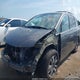 5FNRL5H97GB034558 2016 Honda Odyssey Touring/Touring Elite auction photo thumbnail 2