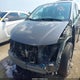 5FNRL5H97GB034558 2016 Honda Odyssey Touring/Touring Elite auction photo thumbnail 6