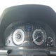 5FNRL5H97GB034558 2016 Honda Odyssey Touring/Touring Elite auction photo thumbnail 7