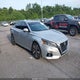 1N4BL4EV2LC126767 2020 Nissan Altima Sl Fwd auction photo thumbnail 1