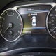 1N4BL4EV2LC126767 2020 Nissan Altima Sl Fwd auction photo thumbnail 7