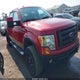 1FTPW14V29FB12513 2009 Ford F-150 Fx4 auction photo thumbnail 1
