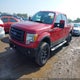 1FTPW14V29FB12513 2009 Ford F-150 Fx4 auction photo thumbnail 2