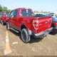 1FTPW14V29FB12513 2009 Ford F-150 Fx4 auction photo thumbnail 3