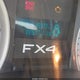 1FTPW14V29FB12513 2009 Ford F-150 Fx4 auction photo thumbnail 7