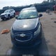 1G1PC5SH8C7409714 2012 Chevrolet Cruze Ls auction photo thumbnail 12