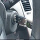 1G1PC5SH8C7409714 2012 Chevrolet Cruze Ls auction photo thumbnail 11