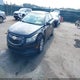 1G1PC5SH8C7409714 2012 Chevrolet Cruze Ls auction photo thumbnail 2