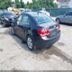 1G1PC5SH8C7409714 2012 Chevrolet Cruze Ls auction photo thumbnail 3