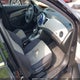 1G1PC5SH8C7409714 2012 Chevrolet Cruze Ls auction photo thumbnail 5