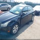 1G1PC5SH8C7409714 2012 Chevrolet Cruze Ls auction photo thumbnail 6
