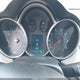 1G1PC5SH8C7409714 2012 Chevrolet Cruze Ls auction photo thumbnail 7