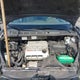 5TDZA23C76S550386 2006 Toyota Sienna Le auction photo thumbnail 10