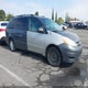 5TDZA23C76S550386 2006 Toyota Sienna Le auction photo thumbnail 1