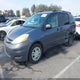 5TDZA23C76S550386 2006 Toyota Sienna Le auction photo thumbnail 2