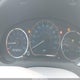 5TDZA23C76S550386 2006 Toyota Sienna Le auction photo thumbnail 7