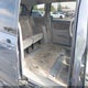 5TDZA23C76S550386 2006 Toyota Sienna Le auction photo thumbnail 8